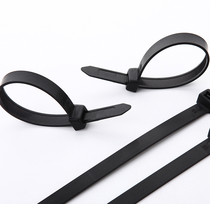 Cable Tie